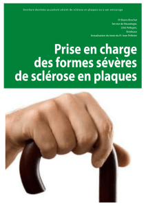 Livre 2