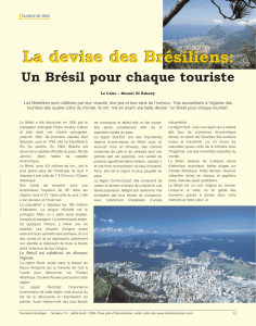 Rio Brazil (F) - Islamic Tourism Magazine