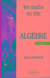 Les-maths-en-tete-Algebre