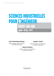 [Jean-Dominique Mosser, Jacques Tanoh, Pascal Lecl(book4you.org)