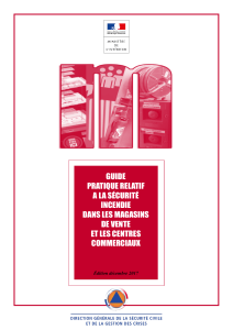 mission-m-guide-pratique-1