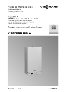 VITOPEND-100-WH1D