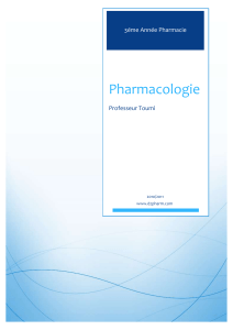 1 5 Pharmacologie EMD1