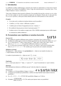 111763838-Analyse-Combinatoire-Cours-Corrige