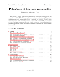 pf.pdf FRACTION RATIONNELLE
