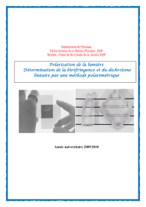 58840091-Polarisation-de-la-lumiere-birefringence-et-dichroisme