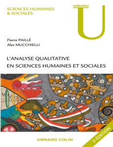 Lanalyse-qualitative-en-sciences-humaines-et-sociales