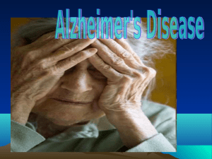 23138778-Alzheimer-s-Disease