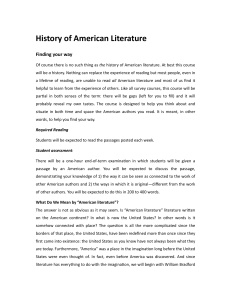 cours-histoire-litterature-americaine