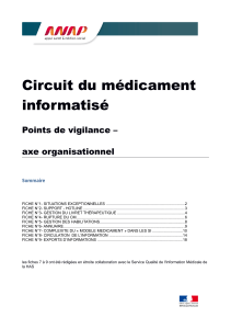 identifier-les-points-de-vigilance-d-ordre-organisationnel-d-un-projet-d-informatisation-du-circuit-du-medicament