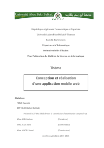 Conception-et-realisation-dune-application-mobile-web
