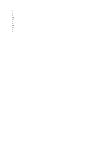 Nouveau document texte