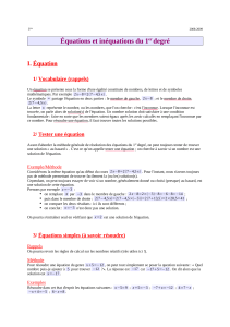 3 cours equation inequ y13VvMb