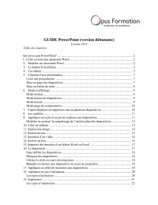 509-Guide PowerPoint 2013 (version debutante) (1)