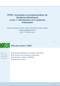 cours RTS6 1X2