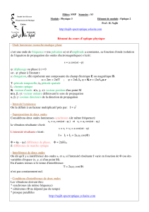112600530-Resume-Cours-Optique-Physique-2012-Najib