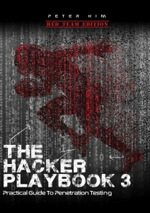 hacker-playbook-3 2