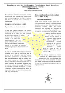 Herbrecht-Roustide-2010-Inventaire et atlas des Hyménoptères Pompilidés du Massif Armoricain et des départements voisins - Un premier bilan
