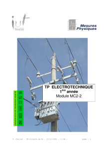 TP-electrotech1A-06