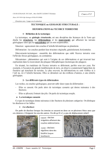 cours no 12 geologie (1)