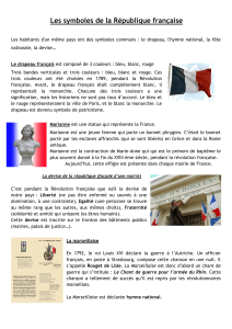 Cm1-cm2-La-république-Documents-questions-corrigé-Les-symboles-de-la-république