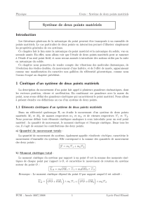 Cours-SystemeDeuxPoints
