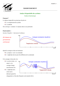 analyse-frequentielle-des-systemes