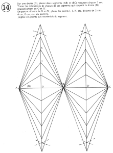 géométrie-énoncé-pg14-pg28