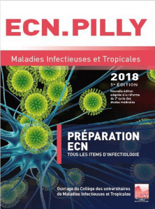 ECN-Pilly 2018
