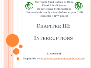 11-interruptions-Aroussi