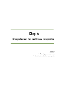 chapitre-4-caracterisation-des-materiaux-composites