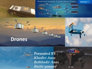 drone-presentation