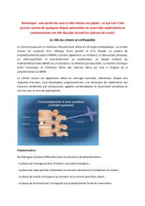 Juin-2019-suite-cours-biomatériaux-prothèses-et-orthèses-remis-à-GPH