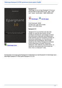 676286-telecharger-epargnant-3-0-pdf-gratuitement-ebook-gratuit-pas682