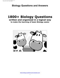 Biology Questions and Answers ( PDFDrive.com )1