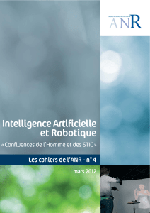 Cahier-ANR-4-Intelligence-Artificielle
