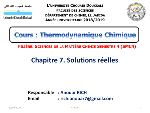 Cours-thermo Chapitre-7.-Solutions-réelles 2019