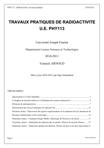 dokumen.tips tp-de-radioactivite-lpsc-phy113-radioactivite-travaux-pratiques-2010-2011