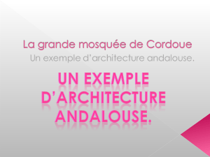 cordoue-160220204002
