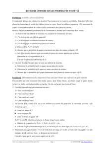 exercice-corriges-sur-probabilite-s2-pdf 2 2