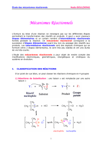 1-intermediaires-reactionnels-1