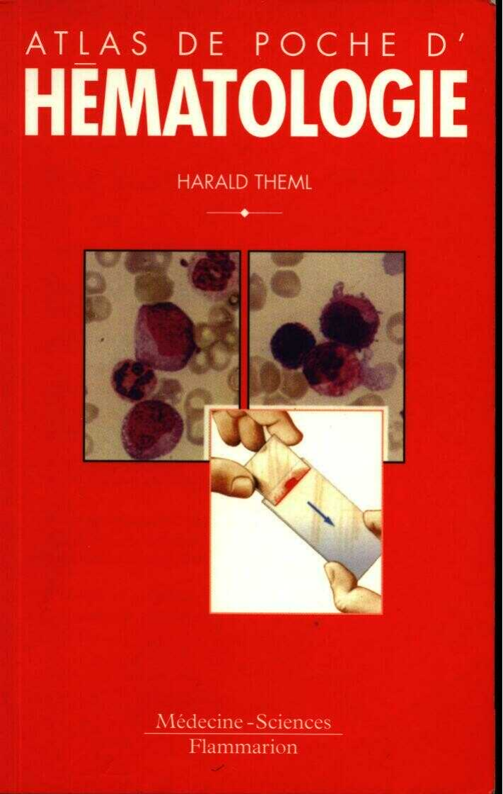 texte livre anatomie pathologie A3 Poster médical Infections des voies respiratoires