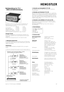 hengstler-tico-0-731-1-manual (1)
