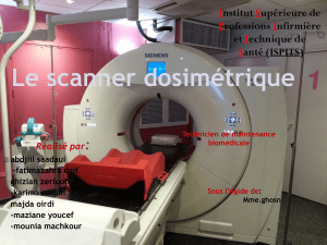 scanner-dosimetrique-complet