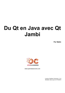 3158-du-qt-en-java-avec-qt-jambi
