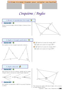 Angles Ex1