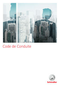 code-conduite
