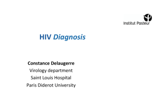 W5-1-Diagnostic-methods.-Constance-Delaugerre