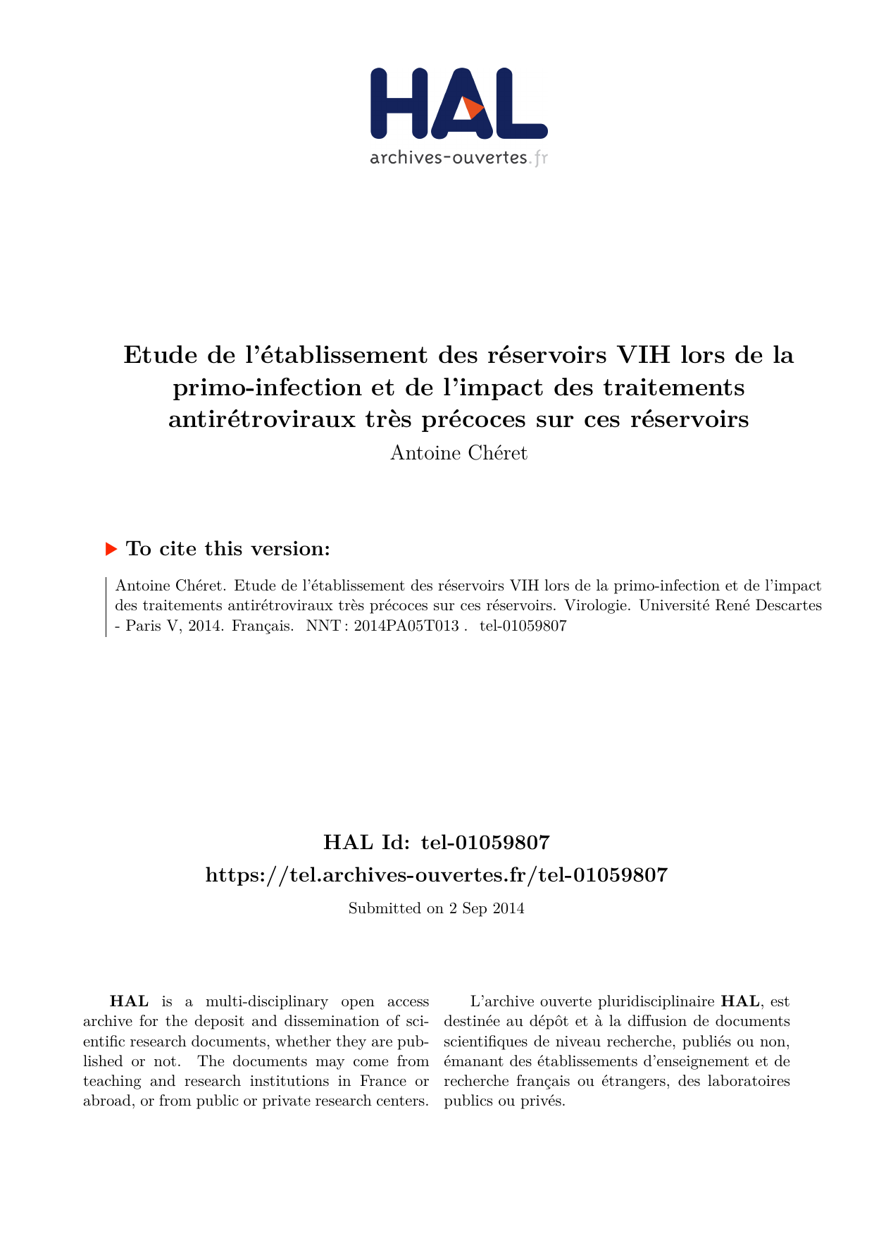 Quoi Faire Avec Des R sultats De QPCR Genomics Platform IRIC