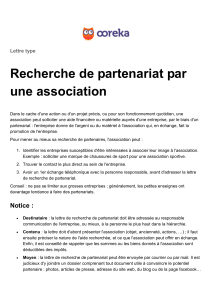 ooreka-recherche-de-partenariat-association